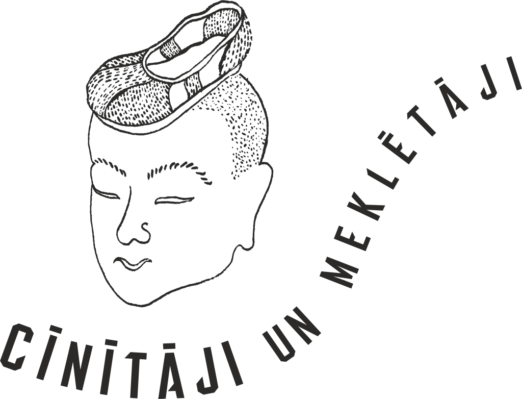 cinitaji un mekletaji - logo-3