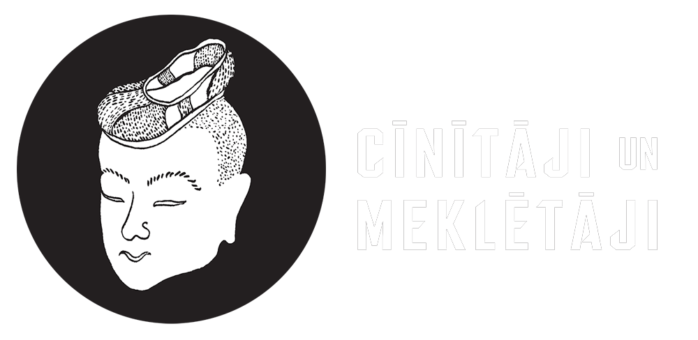 cinitaji-un-mekletaji---logo-horiz